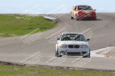 media/Jan-10-2026-Turn8 Trackdays (Sat) [[448b66da83]]/Green/Session 2 (Phil Hill)/